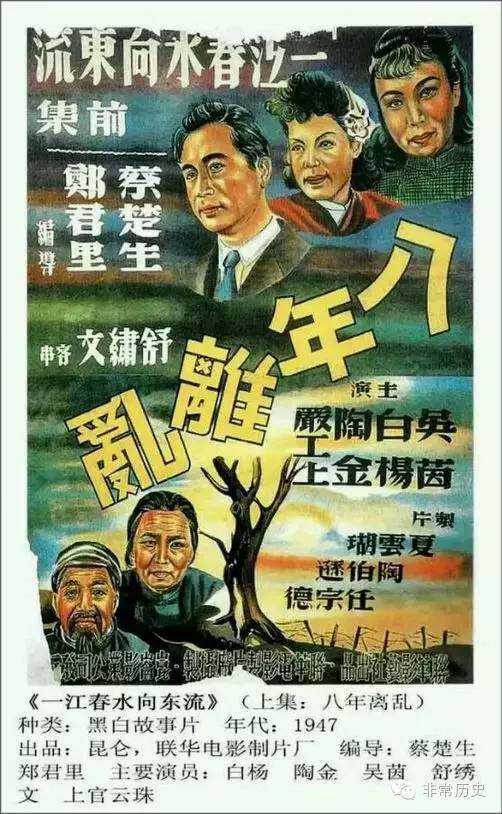 如何开具学历认证报告书